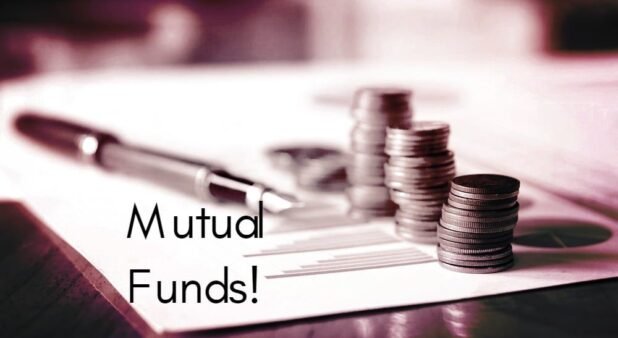 What are a Mutual Funds?