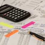 What are the Goals of Financial Management - ilearnlot