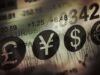 What is Foreign Exchange Market or Forex Market?