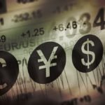 What is Foreign Exchange Market or Forex Market - ilearnlot