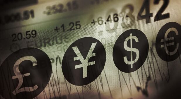 What is Foreign Exchange Market or Forex Market?