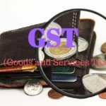 What is GST (Goods and Services Tax) - ilearnlot