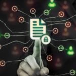 What is Management Information System (MIS) - ilearnlot