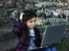 What is the Importance of Directing Functions?