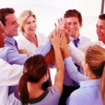 What is the Importance of Employee Relations - ilearnlot