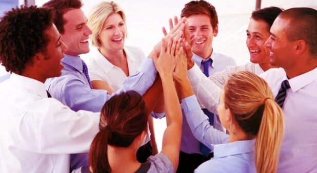 What is the Importance of Employee Relations?