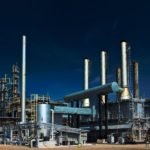 What is the Scope of Industrial Relations - ilearnlot