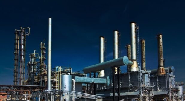 What is the Scope of Industrial Relations?