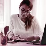 What to TAKE During the Job Analysis - ilearnlot