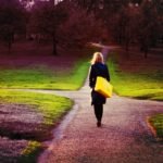 Why Change to Human Resource Management - ilearnlot