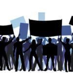 औद्योगिक संबंध क्या है - ilearnlot