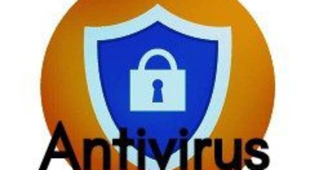 Antivirus Softwares: Meaning, Definition, and Functions!