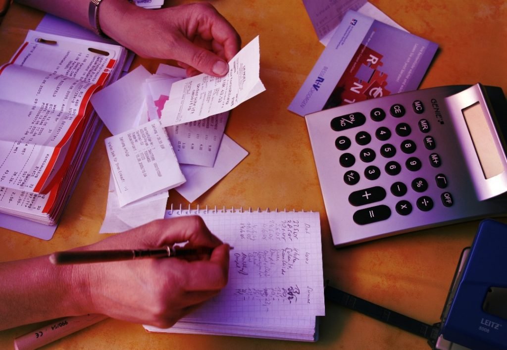 Bill of Exchange_ Content Parties and Advantages - ilearnlot