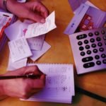 Bill of Exchange_ Content Parties and Advantages - ilearnlot