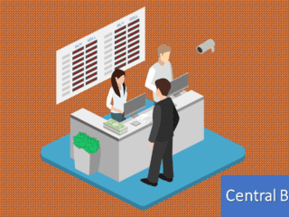 Central Banks Objectives Role Operations and Autonomy Image