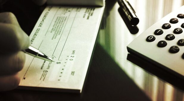 Cheque: Meaning, Definition, Types, and Features