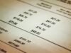 Commercial Bills: Meaning, Types, and Advantages