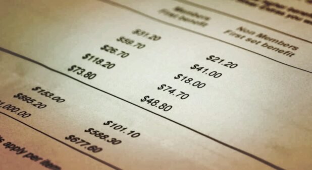 Commercial Bills: Meaning, Types, and Advantages