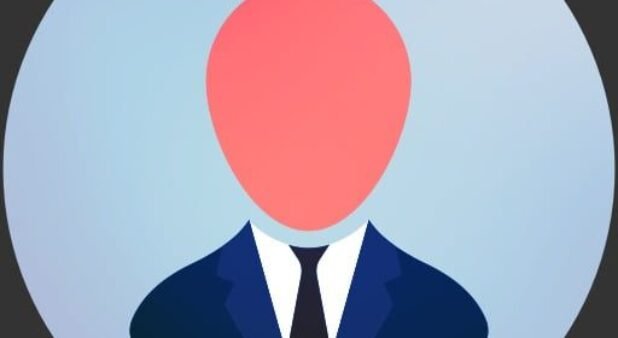 Explain the Role and Responsibility of Personnel Manager!