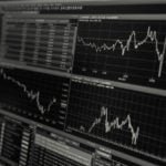 Explain to the Multiple-Regression Analysis - ilearnlot