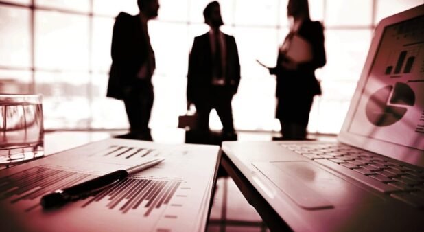 Market-Based Management: Meaning, Principles, and Dimensions!