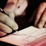 Negotiable Instruments_ Definition Characteristics and Features - ilearnlot