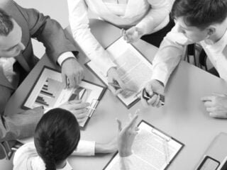 Personnel Management Functions Nature Principles and Importance - ilearnlot