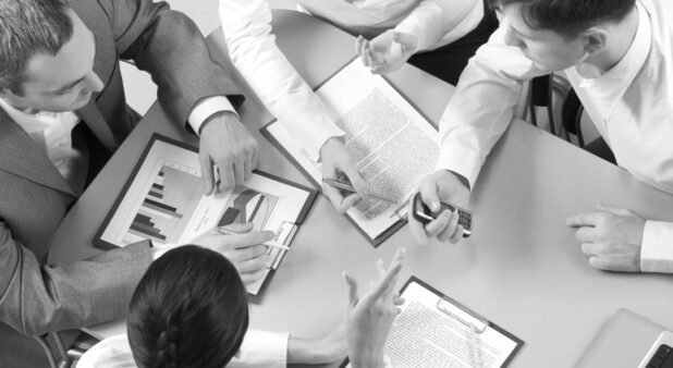 Personnel Management: Functions, Nature, Principles, and Importance!