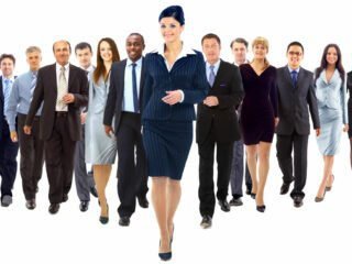 Personnel Management Meaning Definition and Objectives - ilearnlot