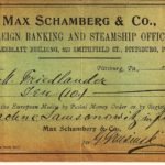 Promissory Note_ Definition Types and Features - ilearnlot