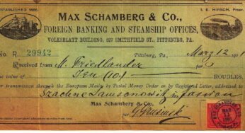 Promissory Note: Definition, Types, and Features!