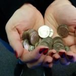Value Added Definition Beneficiaries and Uses - ilearnlot