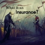 What is an Insurance Meaning and Definition - ilearnlot