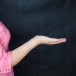 एक अच्छी विज्ञापन प्रतिलिपि विशेषताएं प्रकार और लाभ - ilearnlot