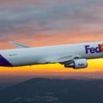 Case Study of Pioneer of Internet Business in the Global Transportation and Logistics Industry for FedEx - ilearnlot