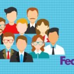 Case Study of Using Marketing Channels to Create Value for FedEx Customers - ilearnlot