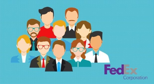Case Study of Using Marketing Channels to Create Value for FedEx Customers