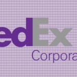 Case Study of the Success Story of FedEx Company - ilearnlot