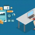 Learn What - Basic of Accounting - ilearnlot
