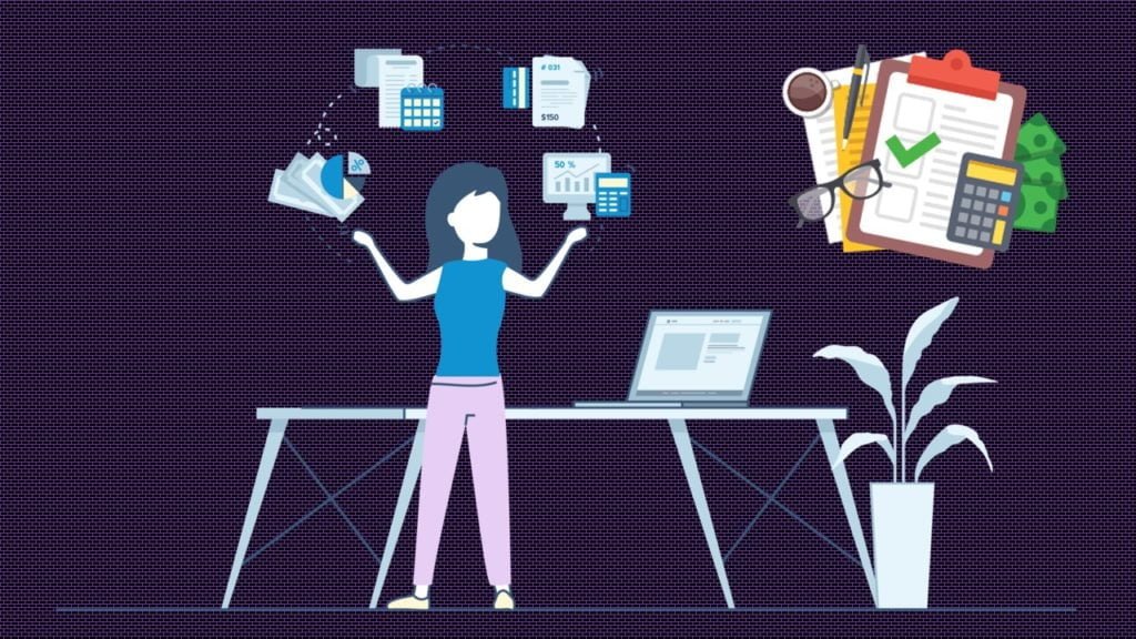 Learn What - study of Accounting Concept and Conventions - ilearnlot