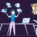 Learn What - study of Accounting Concept and Conventions - ilearnlot