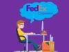 Top 5 case studies of FedEx company that we realize is why they are the Best
