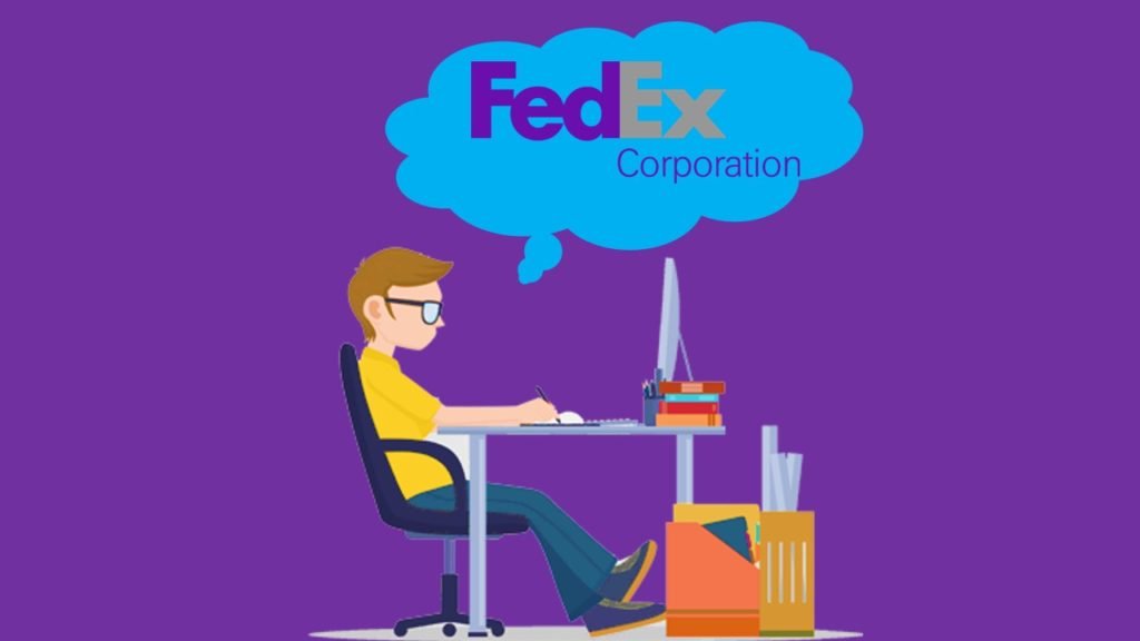 Discuss case study picture