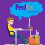 Top 5 case studies of FedEx company that we realize is why they are the Best - ilearnlot