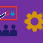 What are the key Principles of Training and Development - ilearnlot