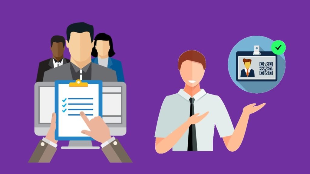 What is the Purpose and Importance of Recruitment - ilearnlot