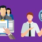 What is the Purpose and Importance of Recruitment - ilearnlot