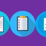What is the Recruitment Process - ilearnlot