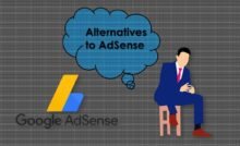 AdSense उच्चतम विज्ञापन भुगतान प्राप्ति के विकल्प Image ilearnlot