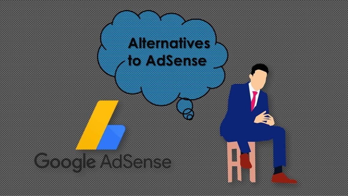 AdSense उच्चतम विज्ञापन भुगतान प्राप्ति के विकल्प Image ilearnlot